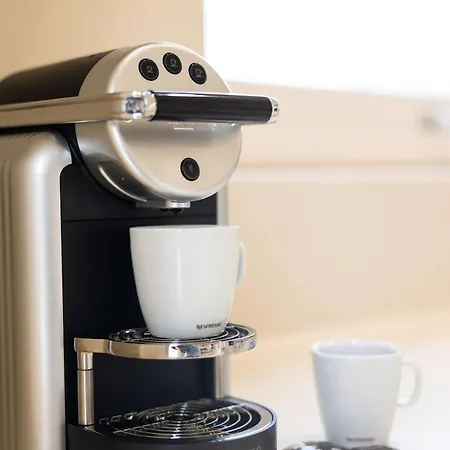 Estate Naxos - Private Hillside Estate أكروتيري