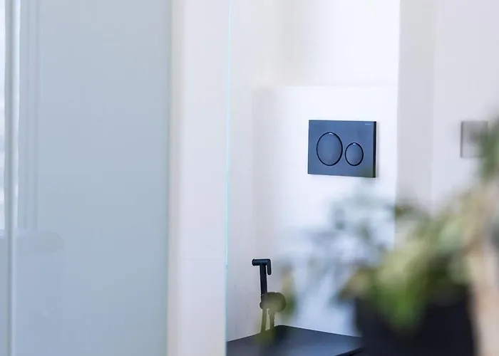 Estate Naxos - Private Hillside Estate *